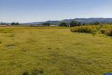 Lot 5332 Duck Club - Photo 11