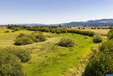 Lot 5332 Duck Club - Photo 13
