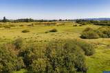 Lot 5332 Duck Club - Photo 14