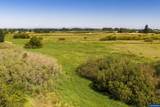 Lot 5332 Duck Club - Photo 15