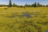 Lot 5332 Duck Club - Photo 16
