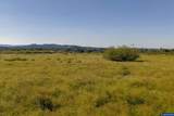 Lot 5332 Duck Club - Photo 17