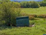 Lot 5332 Duck Club - Photo 19