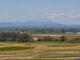 Lot 5332 Duck Club - Photo 2