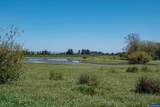 Lot 5332 Duck Club - Photo 29