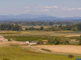 Lot 5332 Duck Club - Photo 3