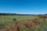 Lot 5332 Duck Club - Photo 30