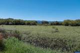 Lot 5332 Duck Club - Photo 31