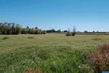 Lot 5332 Duck Club - Photo 32