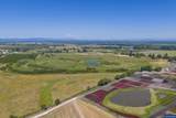 Lot 5332 Duck Club - Photo 4