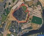 Lot 5332 Duck Club - Photo 5