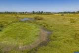 Lot 5332 Duck Club - Photo 8