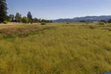 Lot 5332 Duck Club - Photo 9