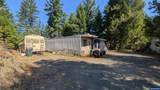 900 Old Cabin Dr - Photo 1