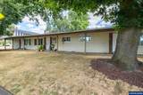 2910 Lancaster - Photo 1