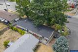 2910 Lancaster - Photo 2