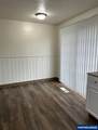 2910 Lancaster - Photo 11