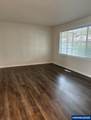 2910 Lancaster - Photo 12