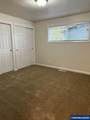 2910 Lancaster - Photo 13