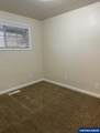 2910 Lancaster - Photo 14