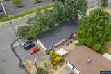 2910 Lancaster - Photo 3