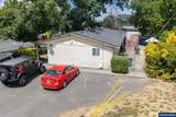2910 Lancaster - Photo 6
