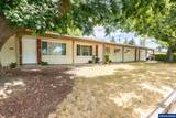 2910 Lancaster - Photo 7
