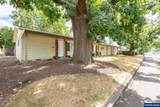 2910 Lancaster - Photo 8