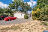 2910 Lancaster - Photo 9