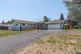 5148 Gatewood Dr - Photo 1