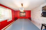 5148 Gatewood Dr - Photo 10