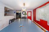 5148 Gatewood Dr - Photo 11