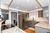 5148 Gatewood Dr - Photo 12