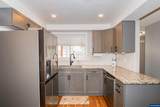 5148 Gatewood Dr - Photo 13
