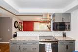 5148 Gatewood Dr - Photo 14