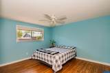 5148 Gatewood Dr - Photo 15