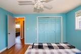 5148 Gatewood Dr - Photo 16