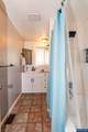 5148 Gatewood Dr - Photo 17