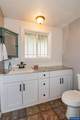 5148 Gatewood Dr - Photo 18