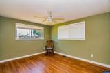 5148 Gatewood Dr - Photo 19
