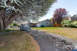 5148 Gatewood Dr - Photo 2