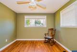 5148 Gatewood Dr - Photo 20