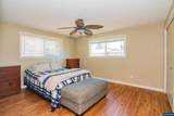 5148 Gatewood Dr - Photo 21