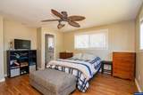 5148 Gatewood Dr - Photo 22