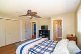 5148 Gatewood Dr - Photo 23