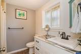 5148 Gatewood Dr - Photo 24