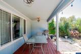 5148 Gatewood Dr - Photo 25