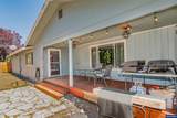 5148 Gatewood Dr - Photo 26