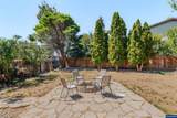 5148 Gatewood Dr - Photo 27