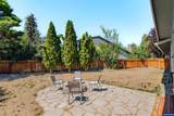 5148 Gatewood Dr - Photo 28